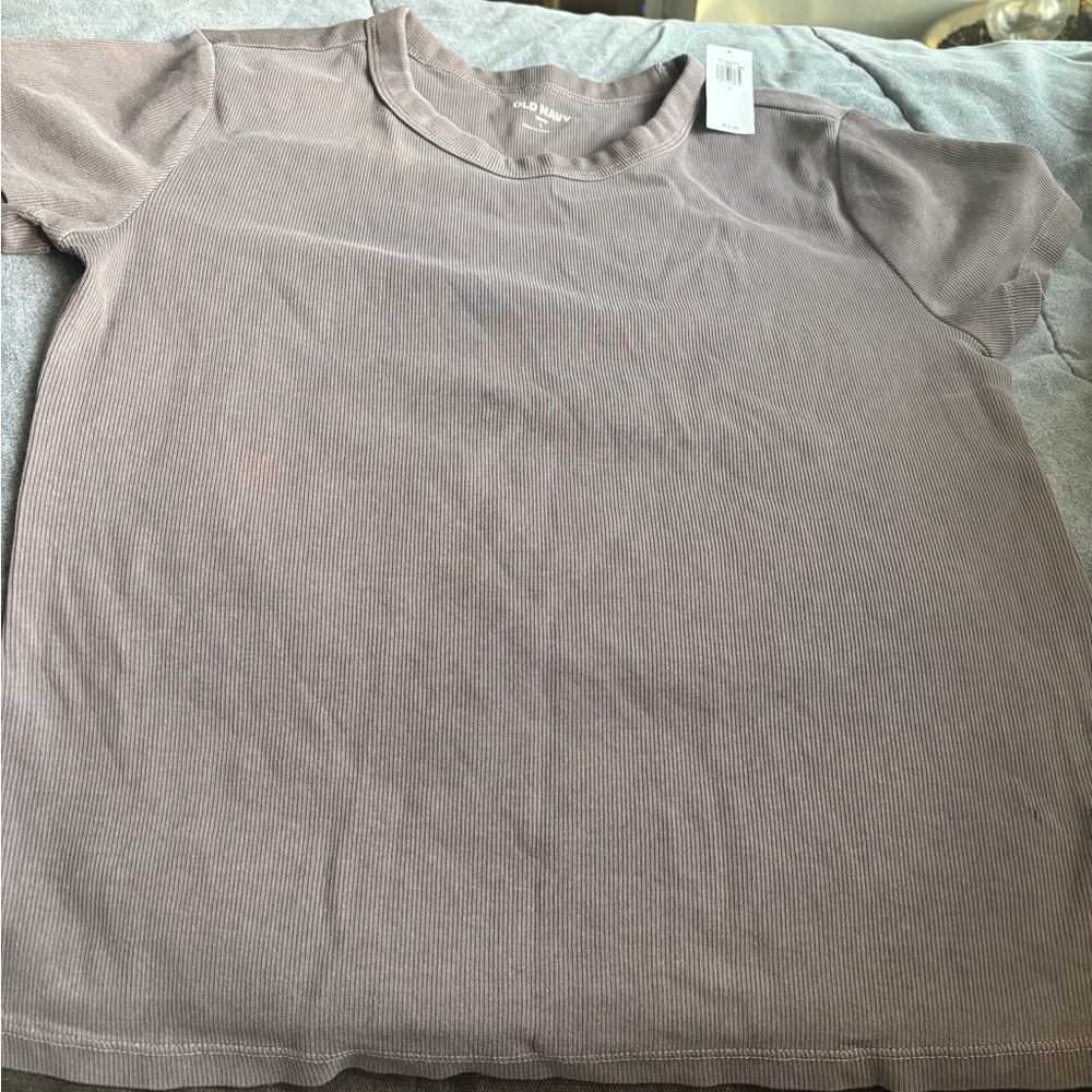 Women’s T-Shirt